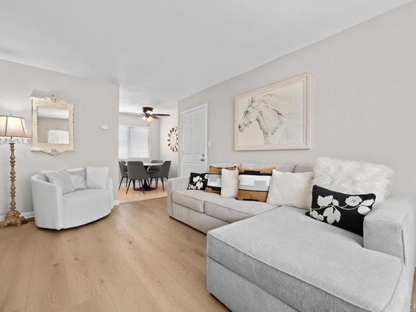 9727 Winter Gardens Boulevard, Unit 92, Lakeside, CA 92040