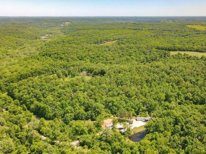 12980 Canyon Road Dixon, MO 65459