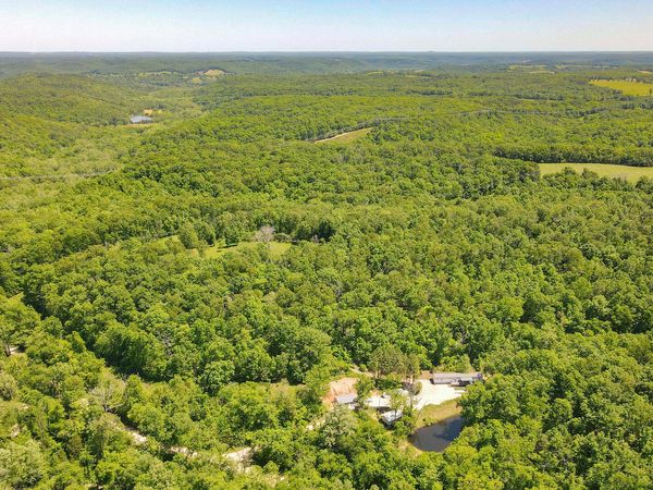 12980 Canyon Road, Dixon, MO 65459