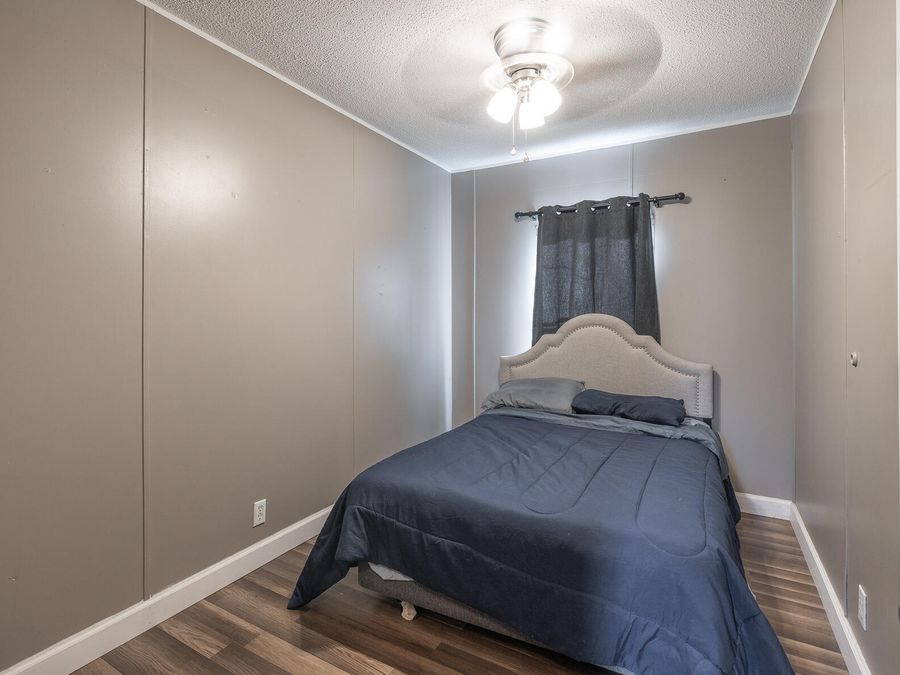 Property Image 81