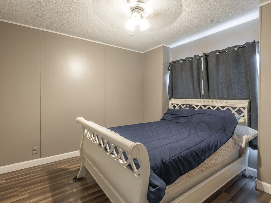 Property Image 82