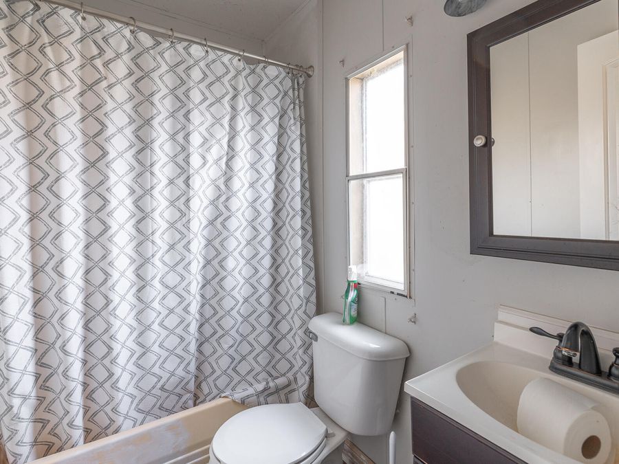 Property Image 83