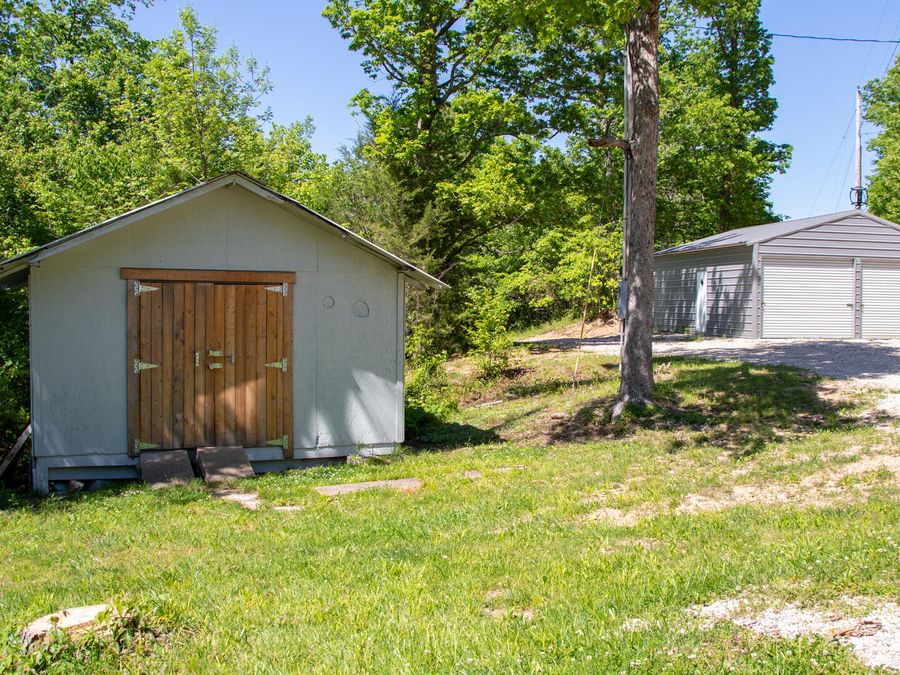 Property Image 88