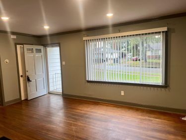 4864 BOWEN AVE, Memphis, TN 38122