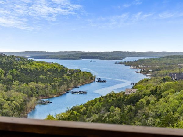 155 David Shawn Drive, Branson, MO 65616