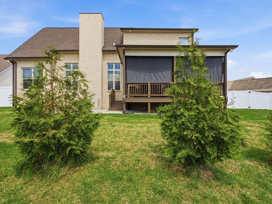 Property Image 44