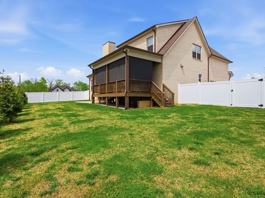 Property Image 46