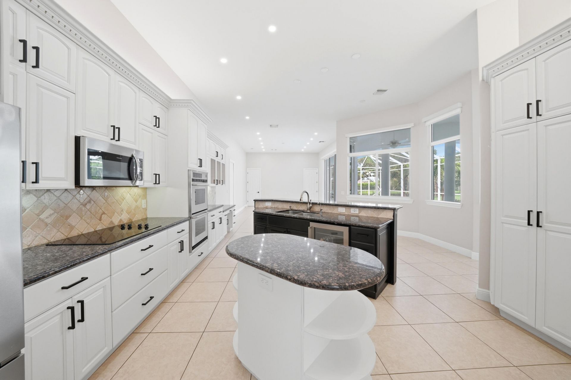 13091 SW 16th Court, Davie, FL 33325 Photo