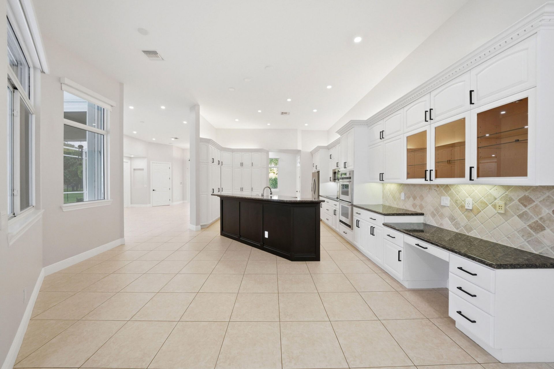 13091 SW 16th Court, Davie, FL 33325 Photo