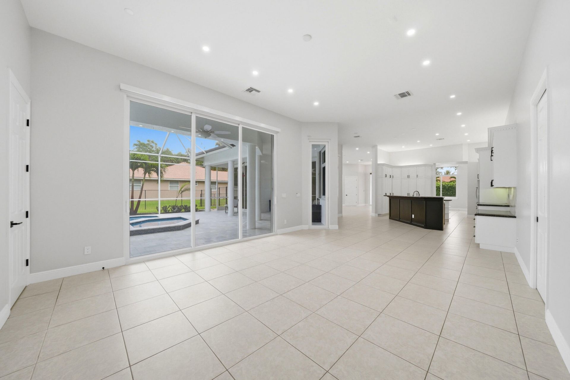 13091 SW 16th Court, Davie, FL 33325 Photo