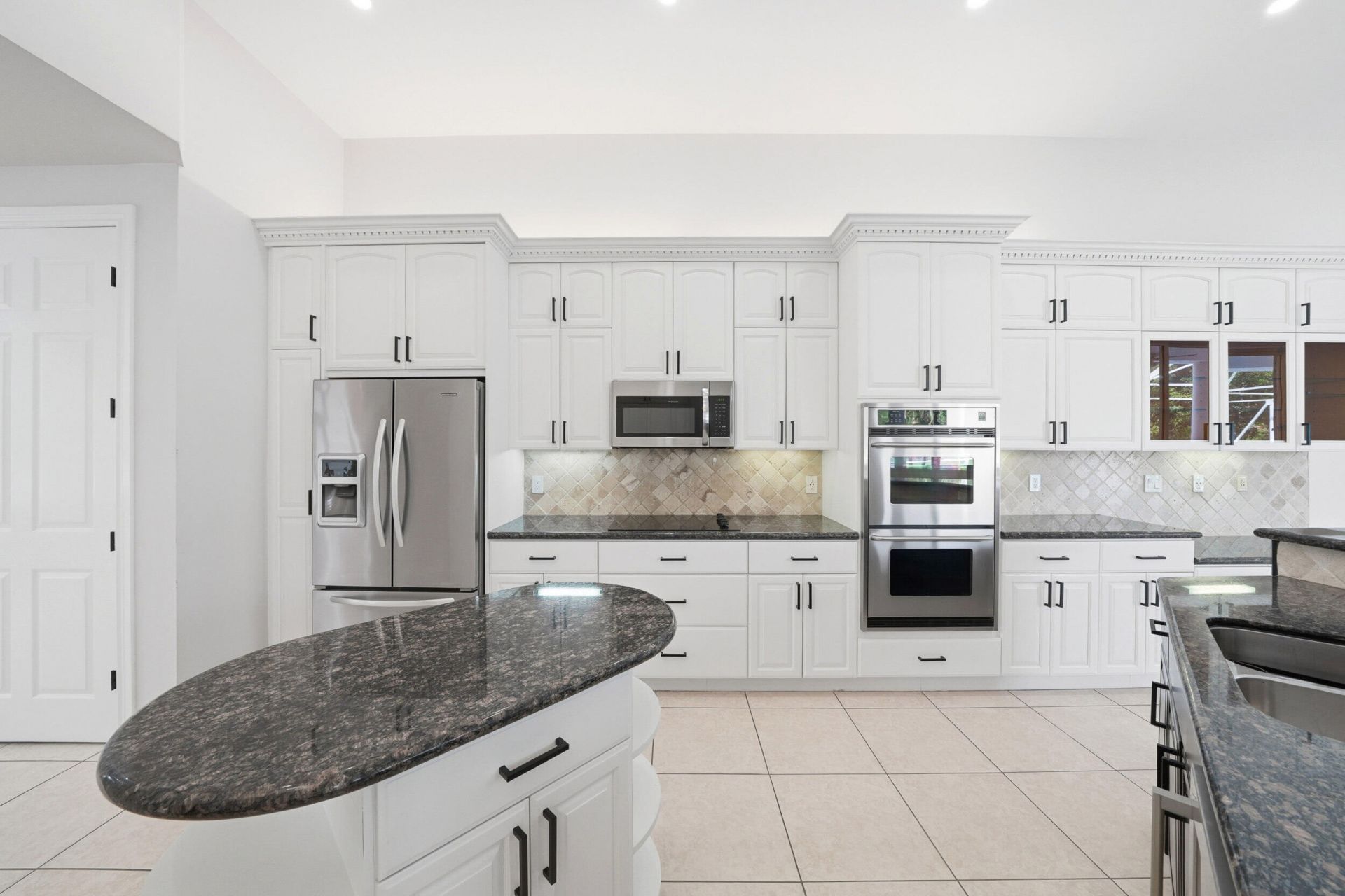 13091 SW 16th Court, Davie, FL 33325 Photo