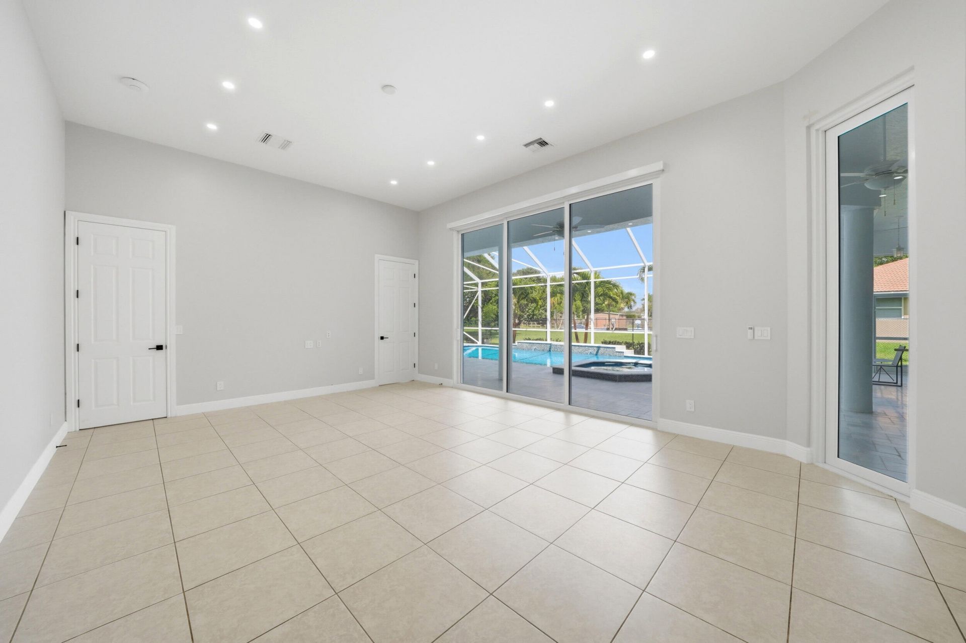 13091 SW 16th Court, Davie, FL 33325 Photo