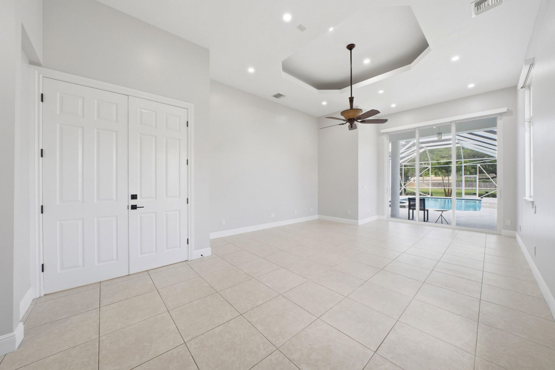 13091 SW 16th Court, Davie, FL 33325 Photo