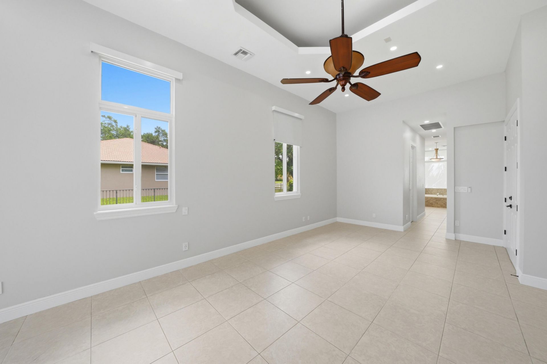 13091 SW 16th Court, Davie, FL 33325 Photo