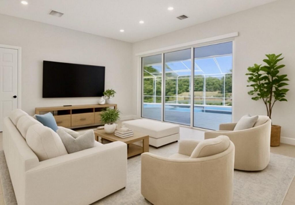 13091 SW 16th Court, Davie, FL 33325 Photo