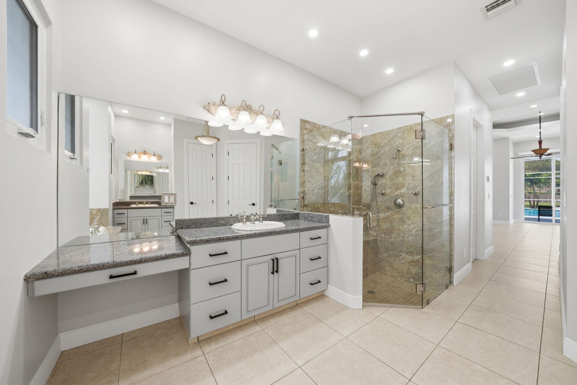 13091 SW 16th Court, Davie, FL 33325 Photo