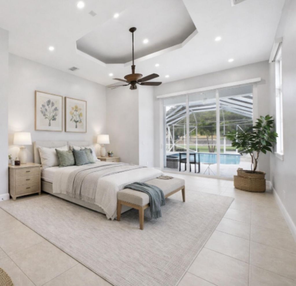 13091 SW 16th Court, Davie, FL 33325 Photo