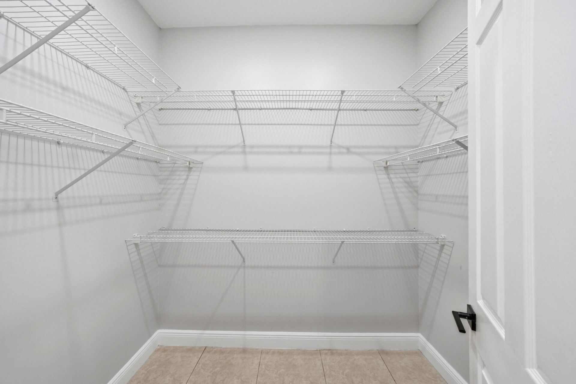 13091 SW 16th Court, Davie, FL 33325 Photo