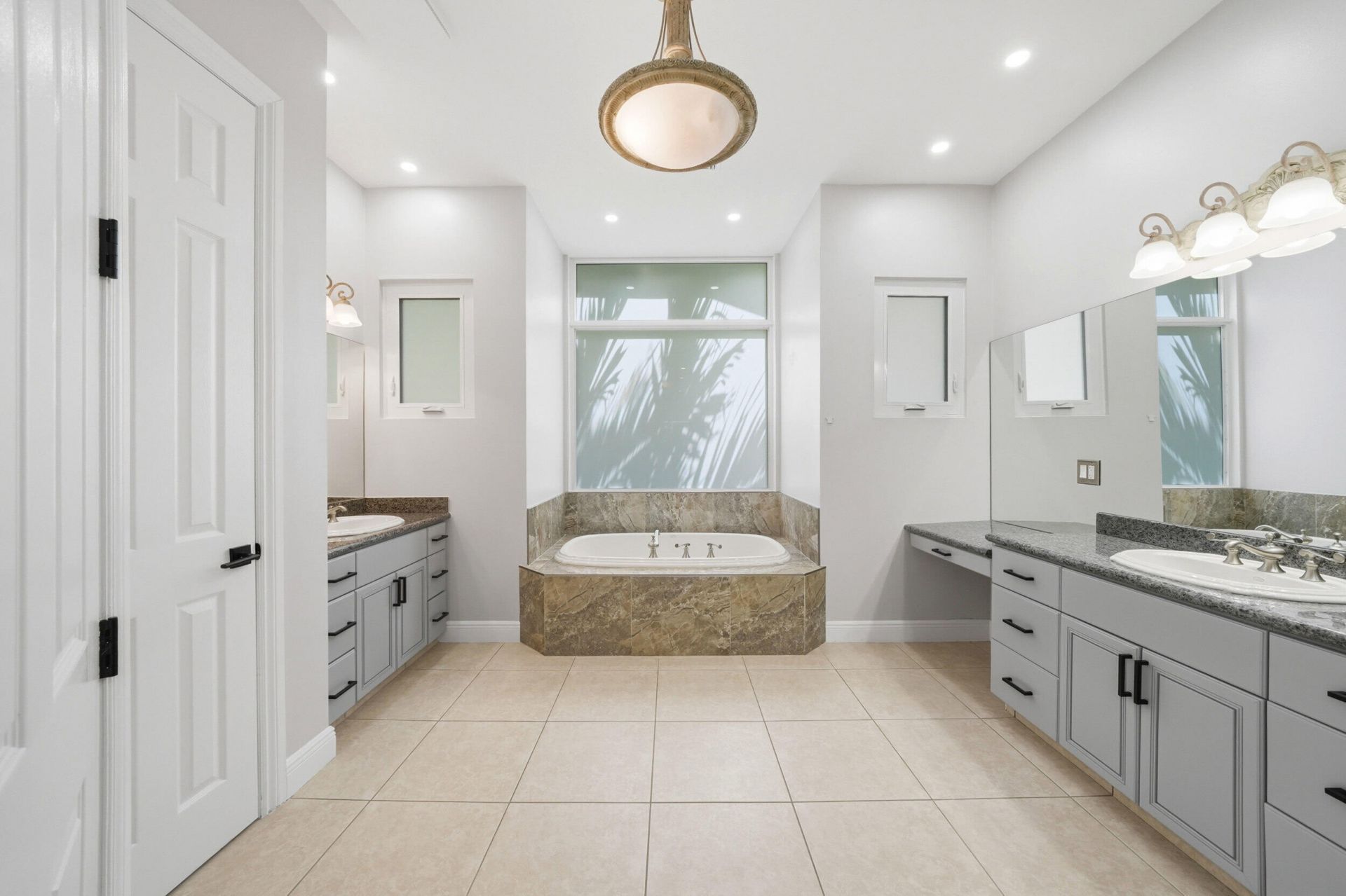 13091 SW 16th Court, Davie, FL 33325 Photo