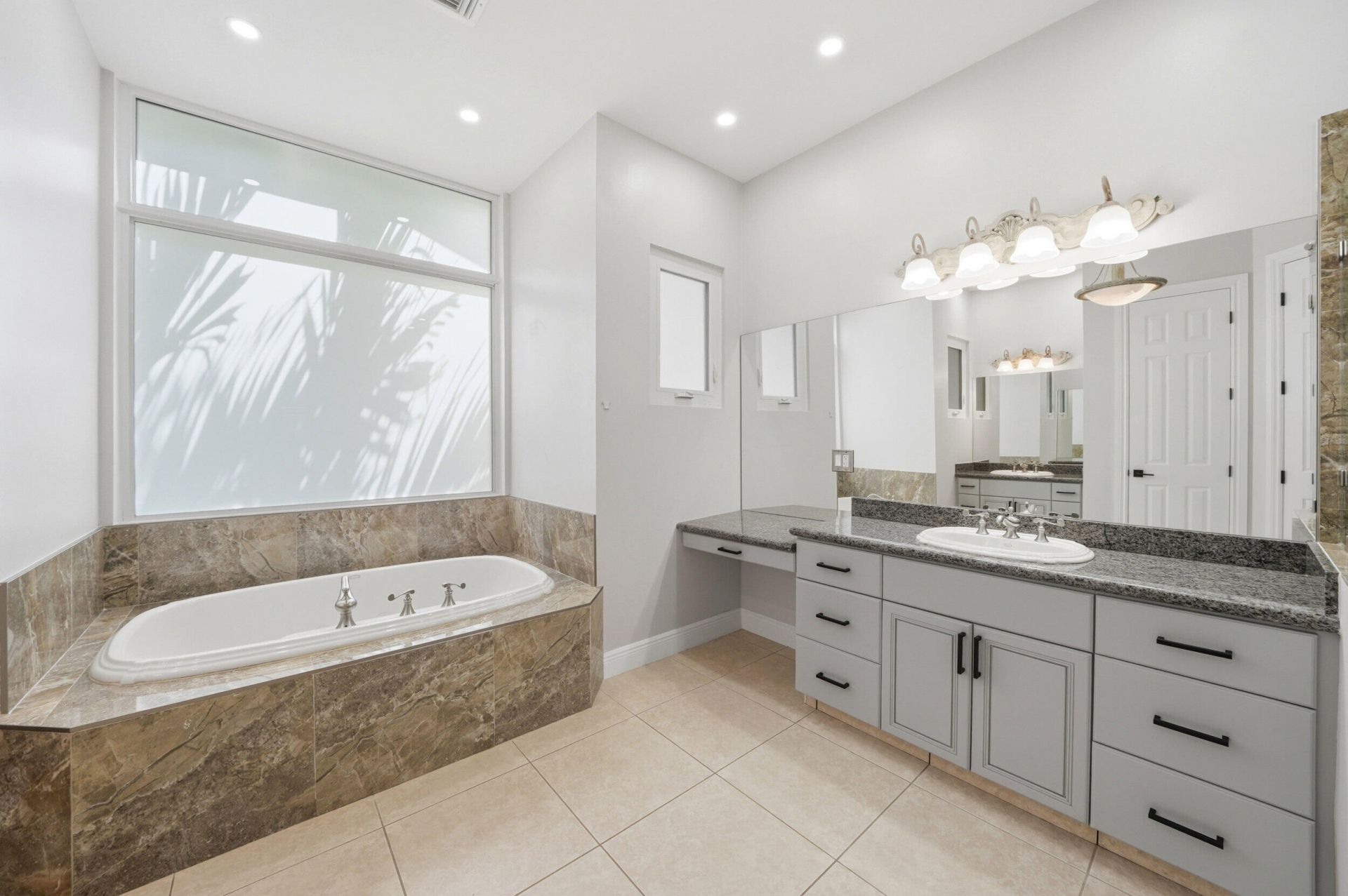 13091 SW 16th Court, Davie, FL 33325 Photo