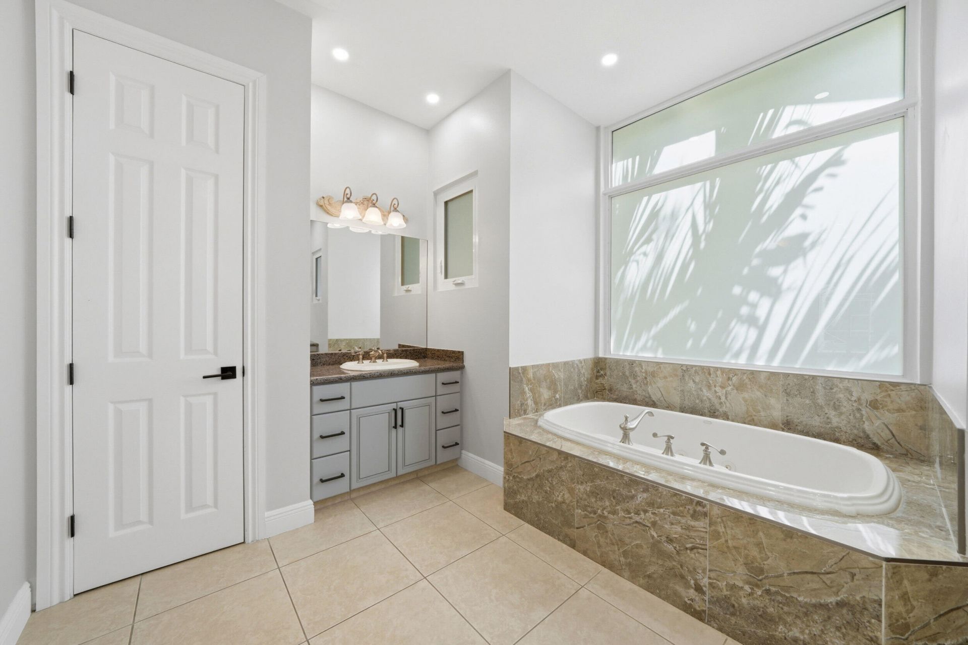 13091 SW 16th Court, Davie, FL 33325 Photo