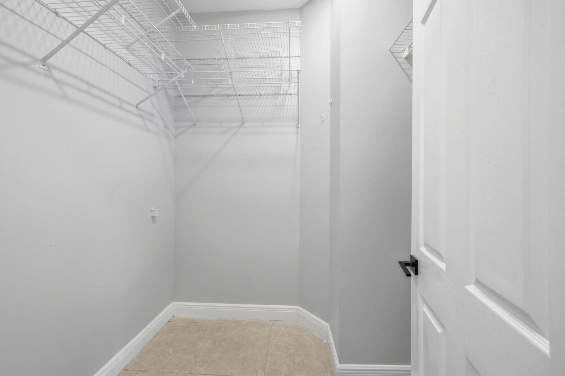 13091 SW 16th Court, Davie, FL 33325 Photo