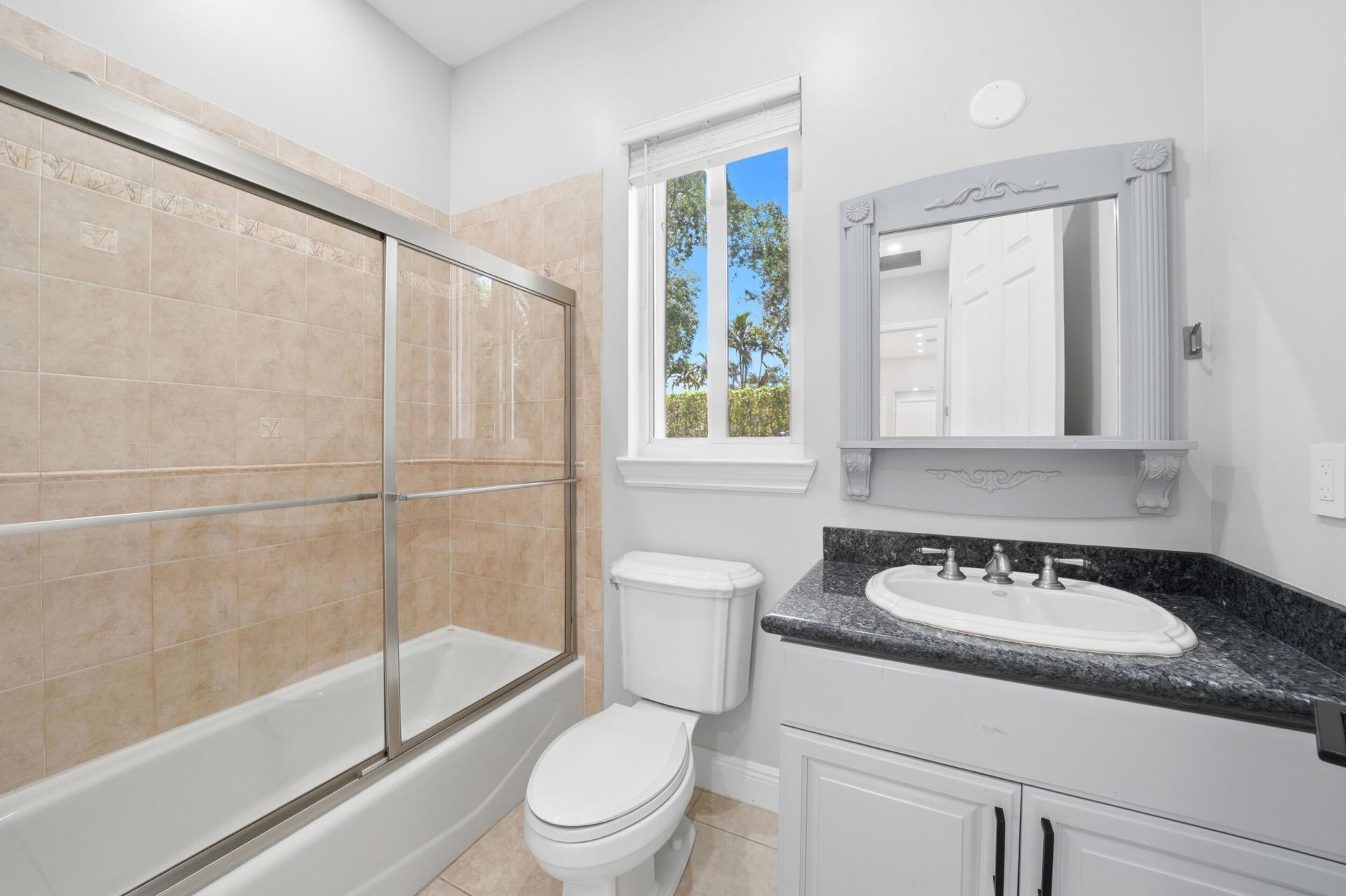 13091 SW 16th Court, Davie, FL 33325 Photo