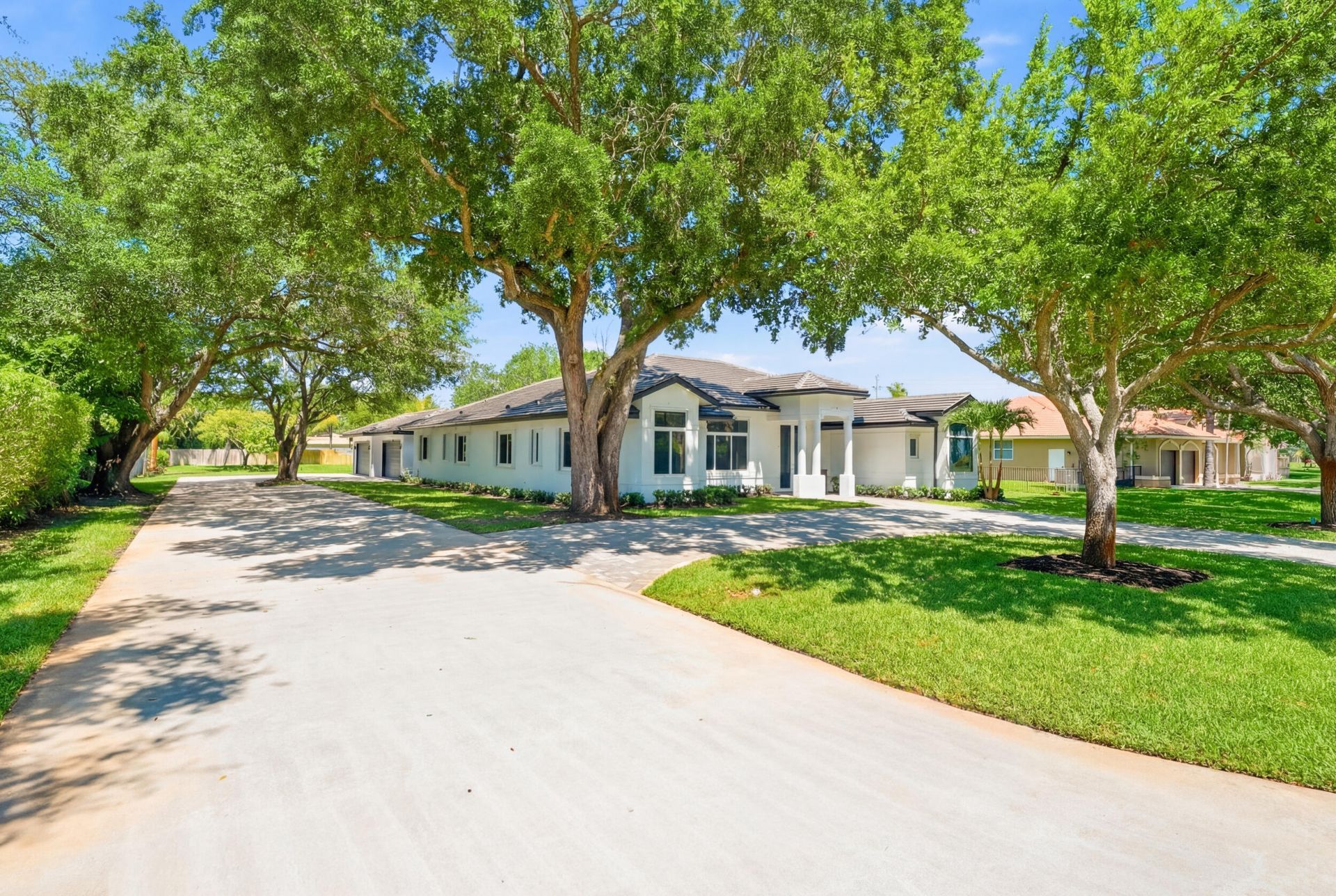 13091 SW 16th Court, Davie, FL 33325 Photo