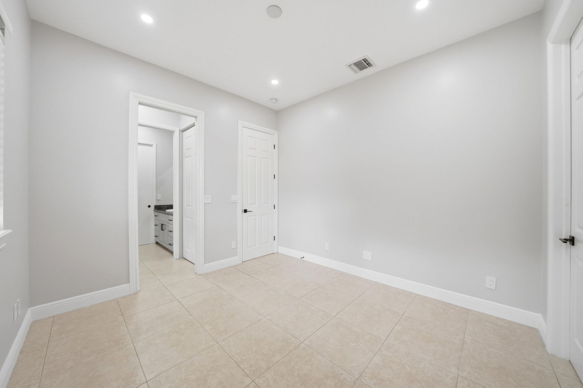 13091 SW 16th Court, Davie, FL 33325 Photo