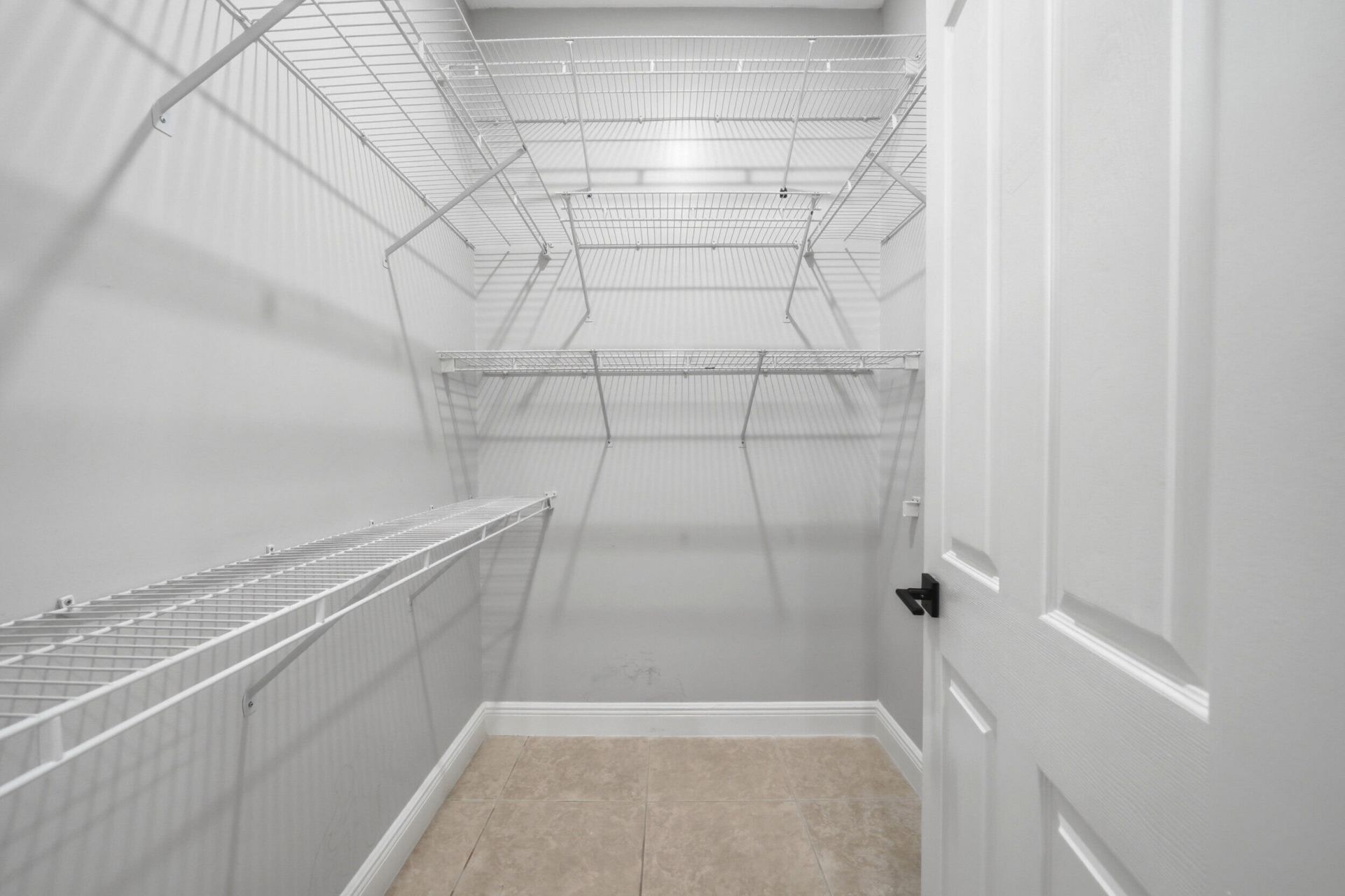 13091 SW 16th Court, Davie, FL 33325 Photo