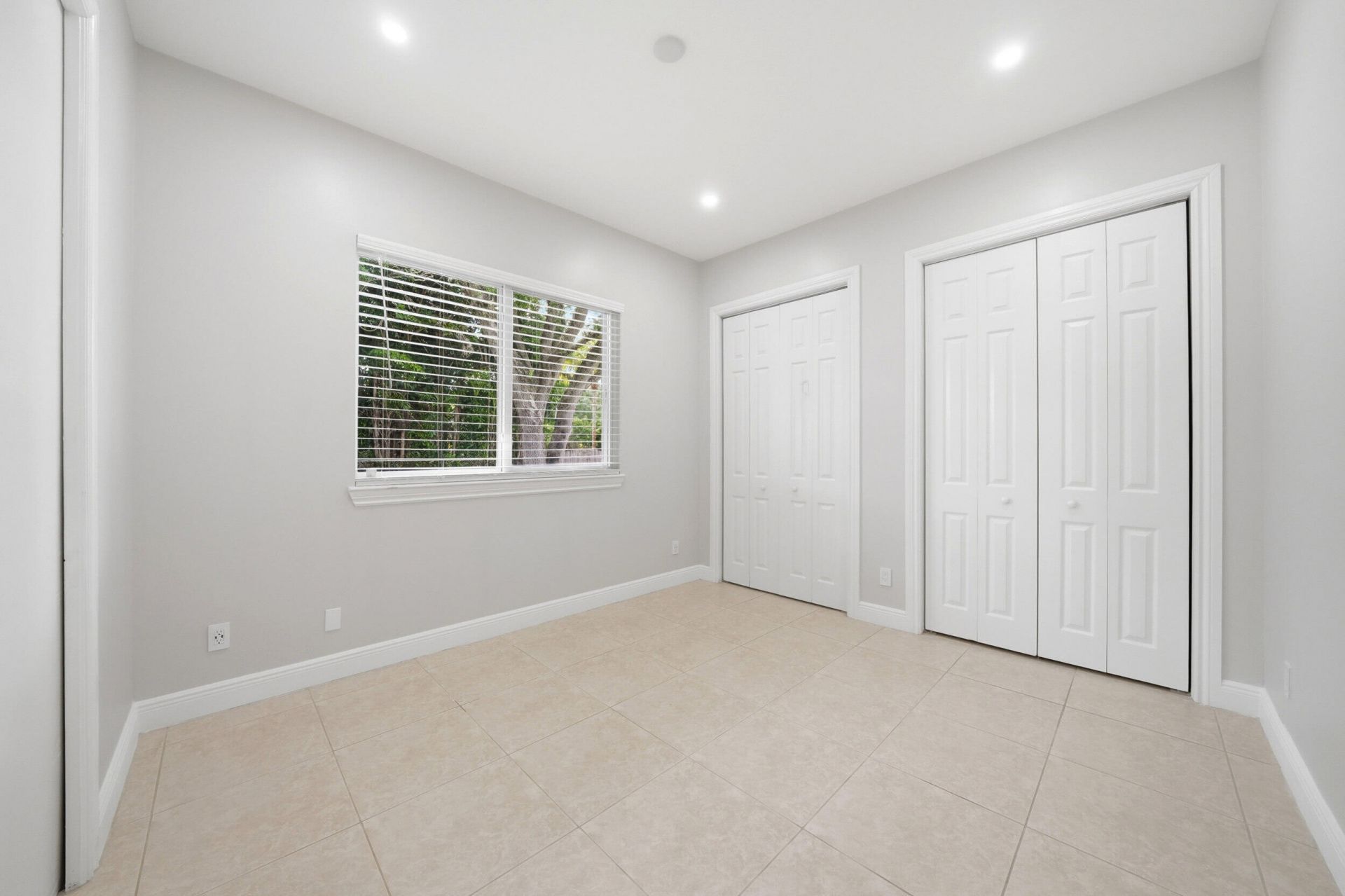 13091 SW 16th Court, Davie, FL 33325 Photo