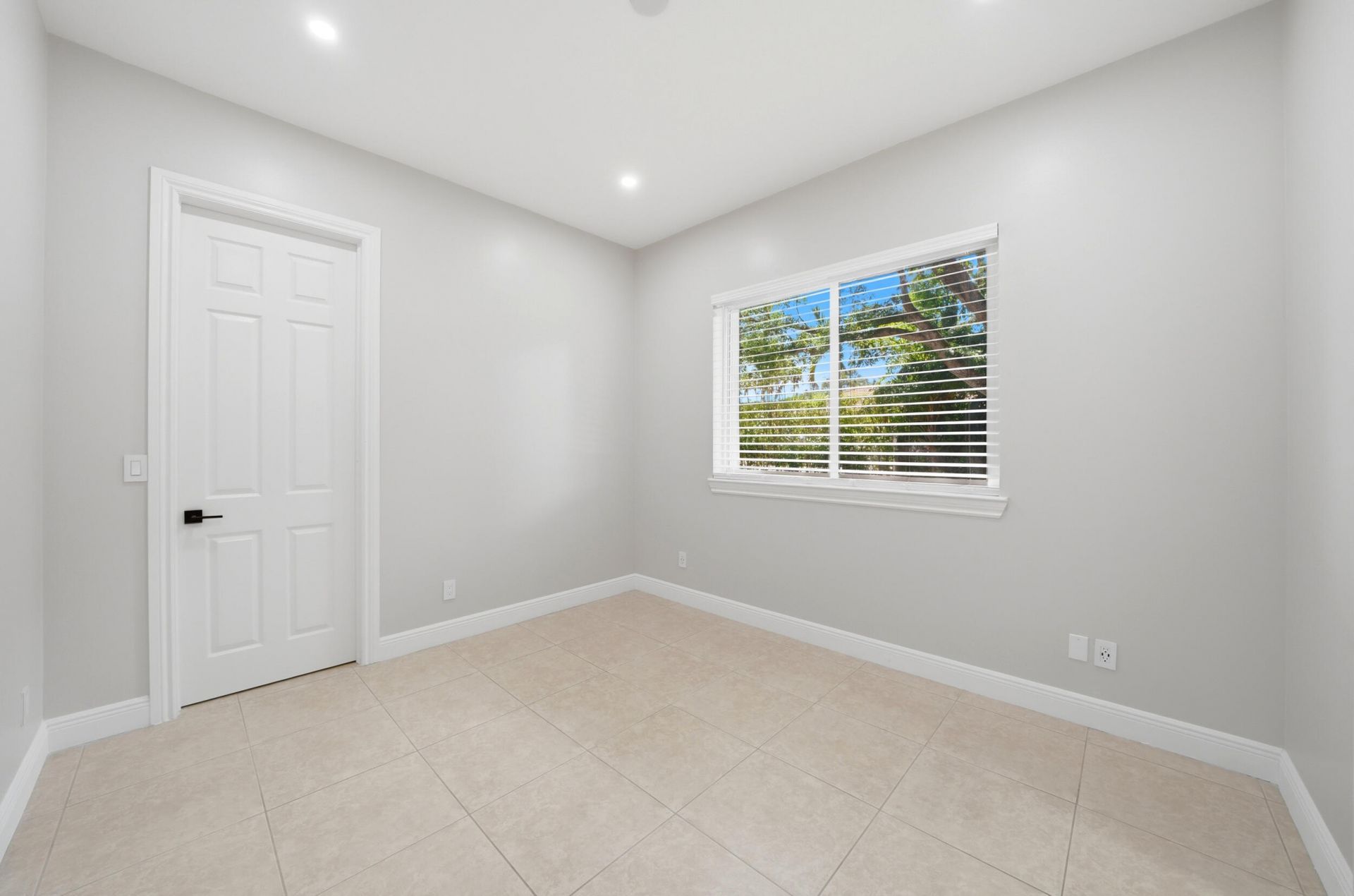 13091 SW 16th Court, Davie, FL 33325 Photo