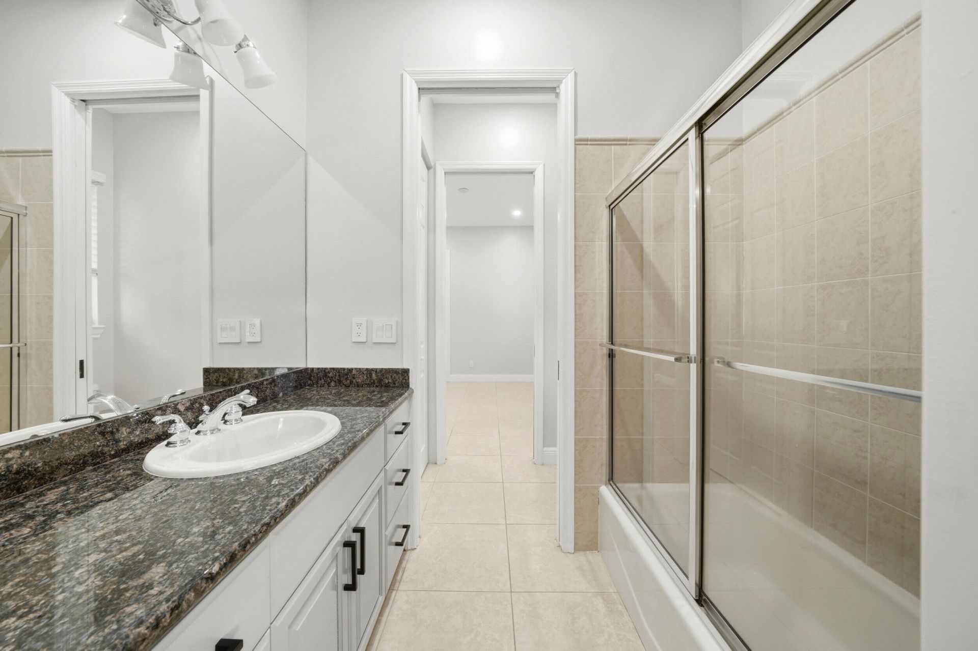 13091 SW 16th Court, Davie, FL 33325 Photo