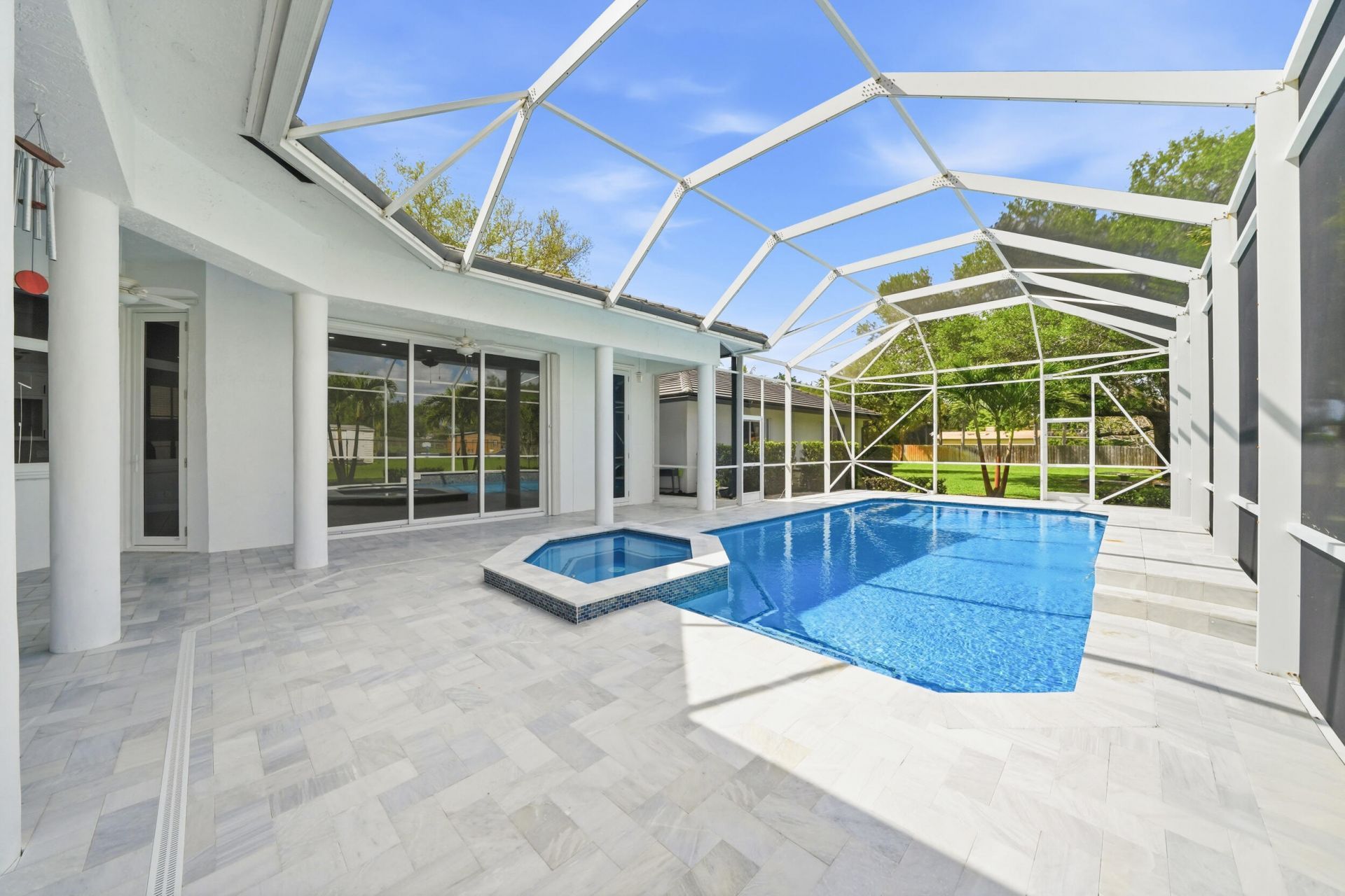 13091 SW 16th Court, Davie, FL 33325 Photo