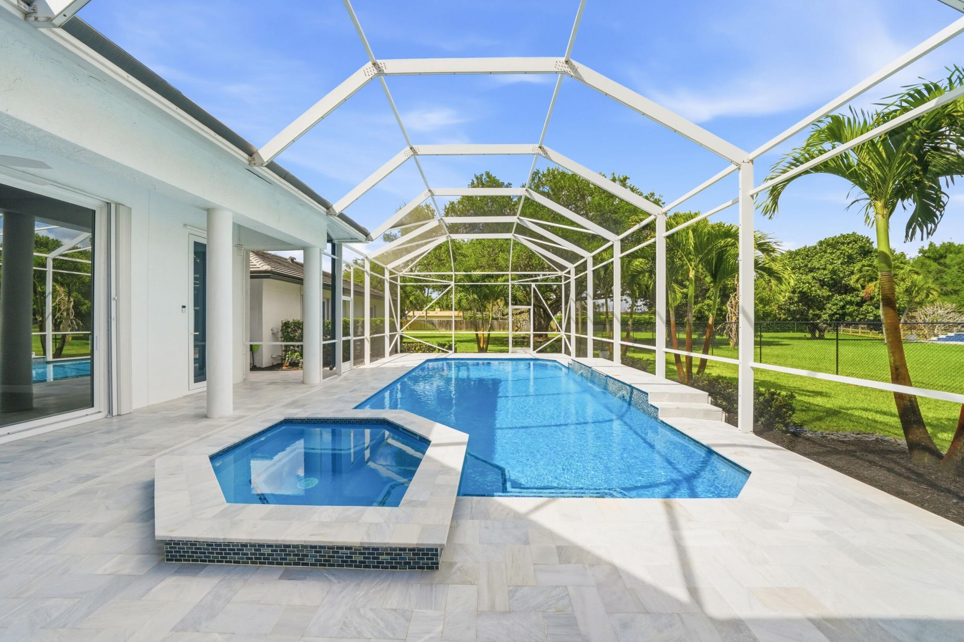 13091 SW 16th Court, Davie, FL 33325 Photo