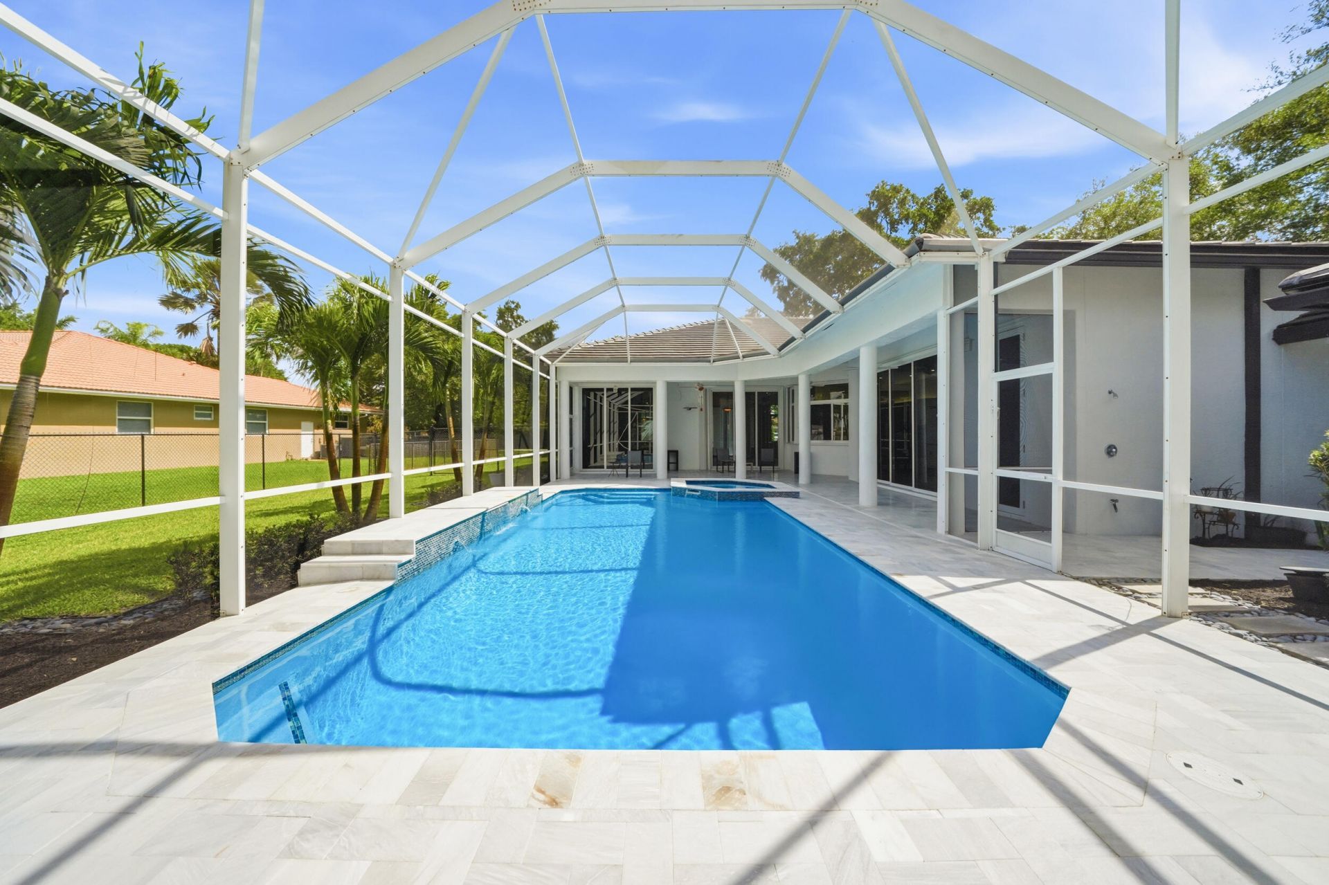 13091 SW 16th Court, Davie, FL 33325 Photo