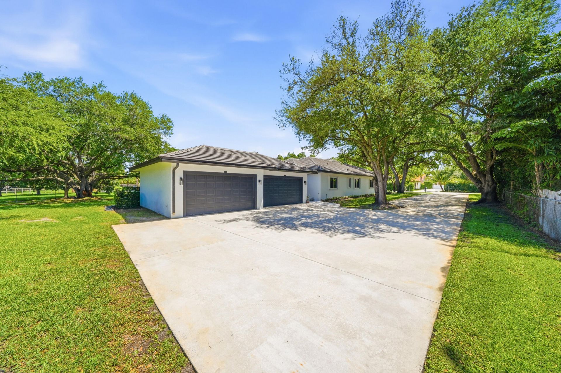 13091 SW 16th Court, Davie, FL 33325 Photo