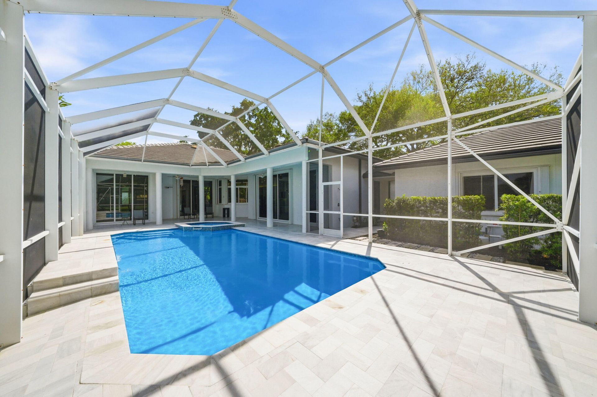 13091 SW 16th Court, Davie, FL 33325 Photo