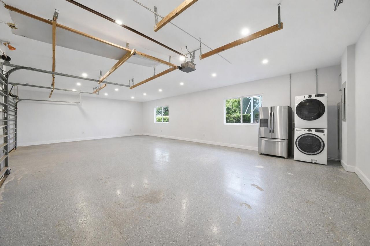 13091 SW 16th Court, Davie, FL 33325 Photo