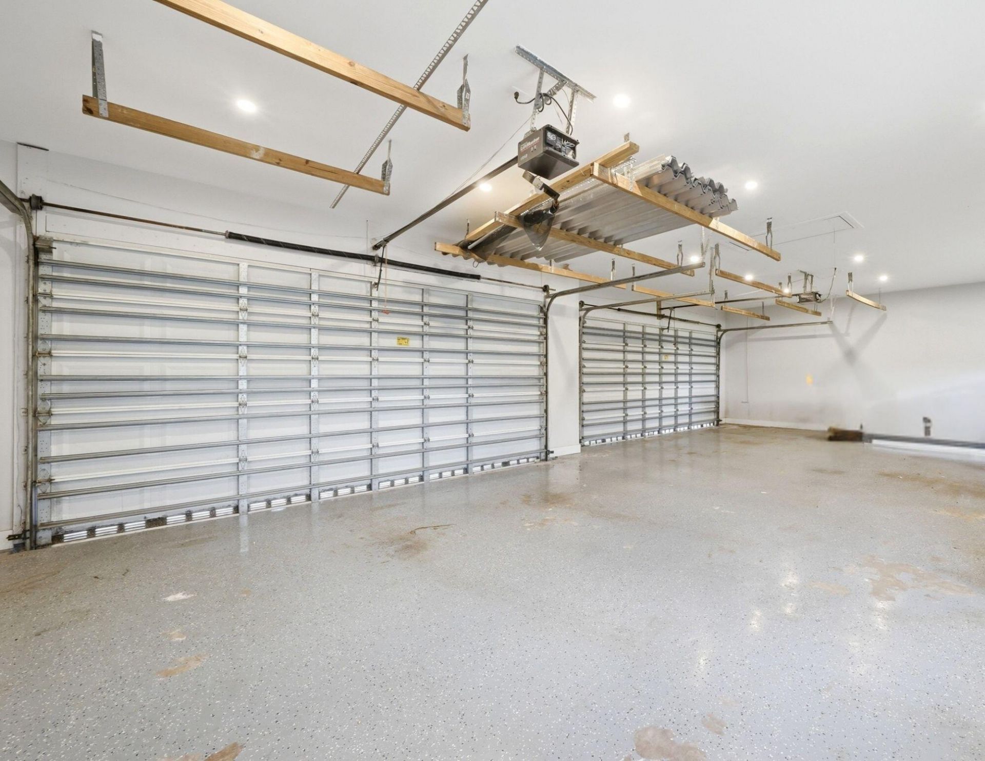 13091 SW 16th Court, Davie, FL 33325 Photo