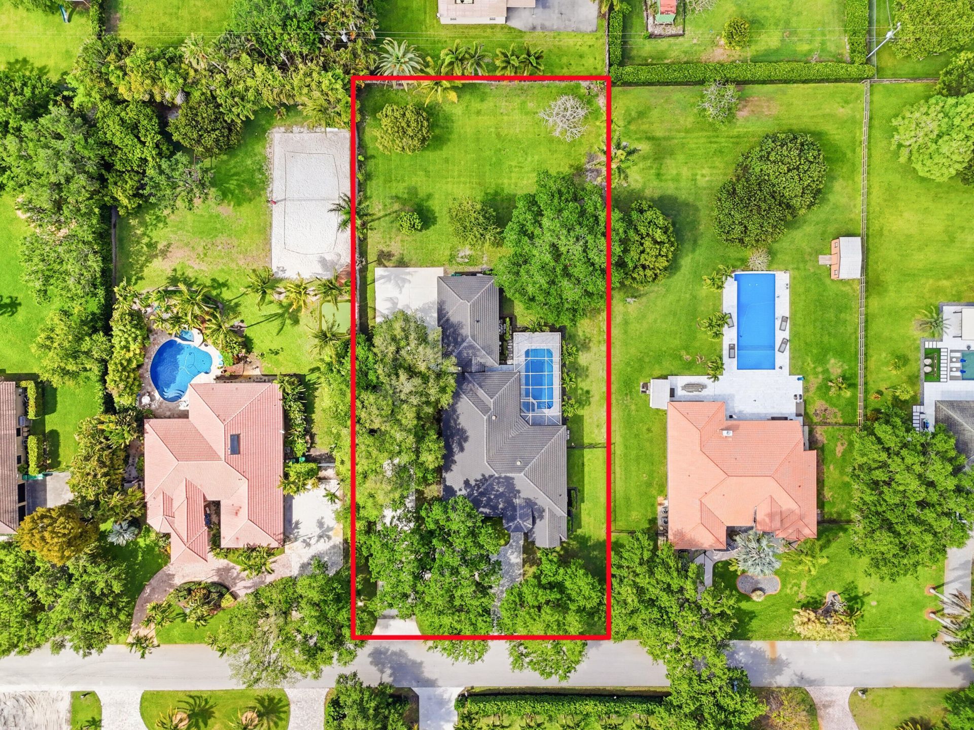 13091 SW 16th Court, Davie, FL 33325 Photo