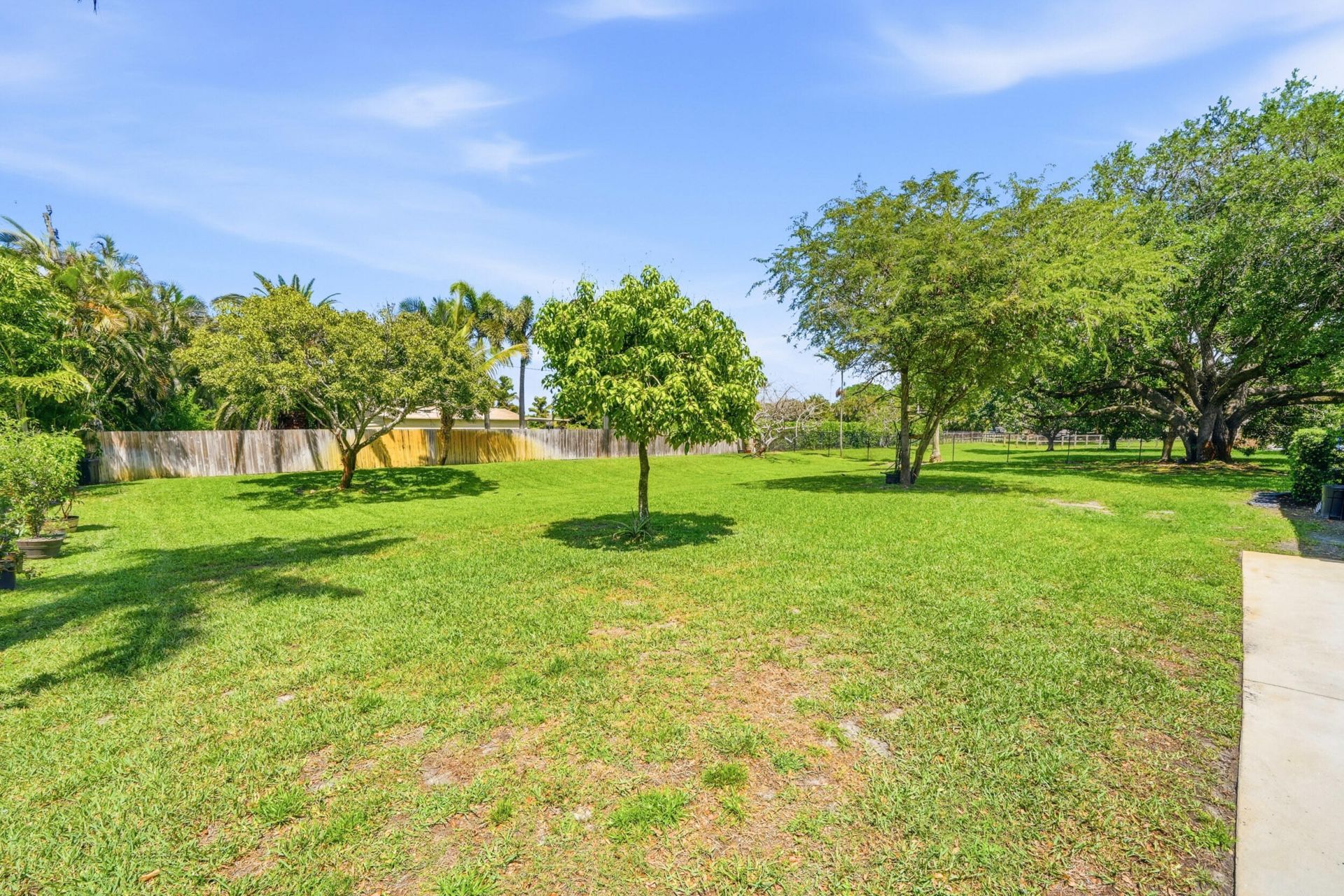 13091 SW 16th Court, Davie, FL 33325 Photo