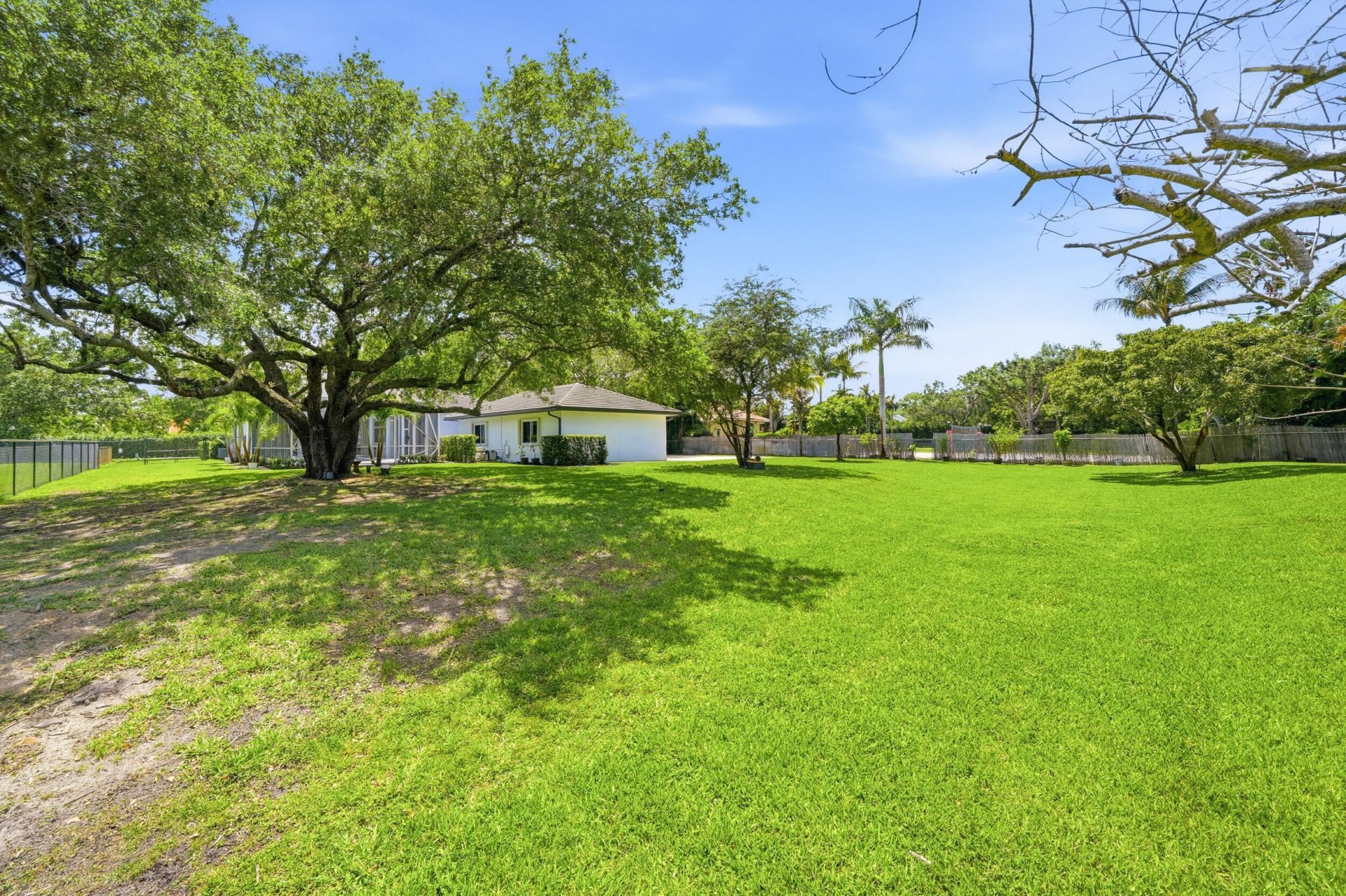 13091 SW 16th Court, Davie, FL 33325 Photo