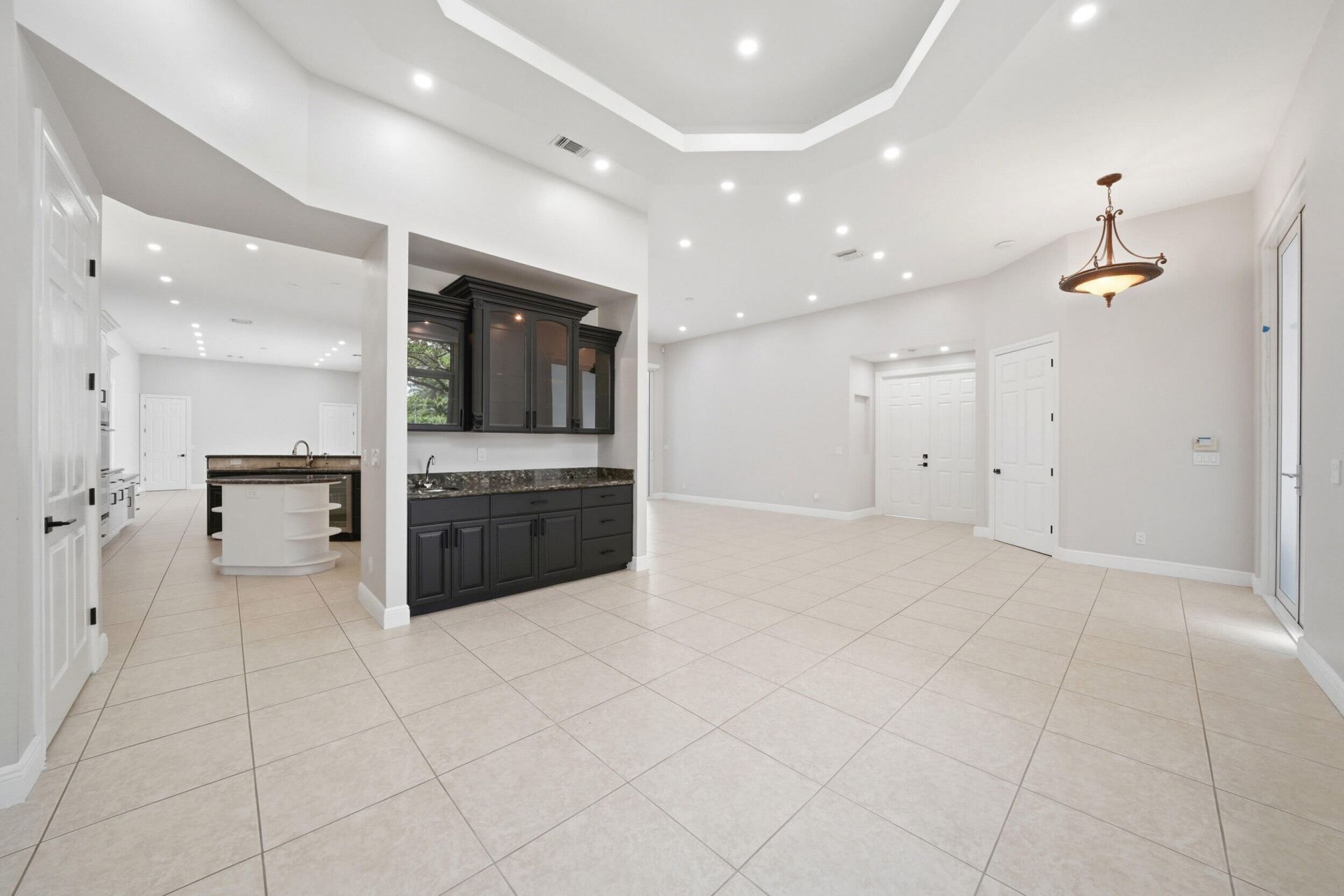 13091 SW 16th Court, Davie, FL 33325 Photo