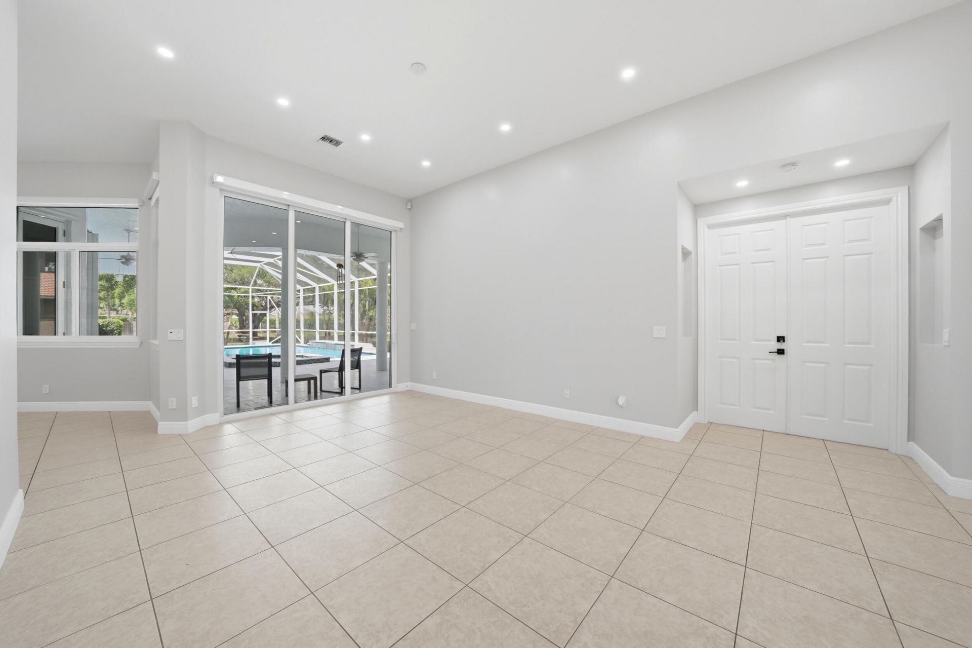 13091 SW 16th Court, Davie, FL 33325 Photo