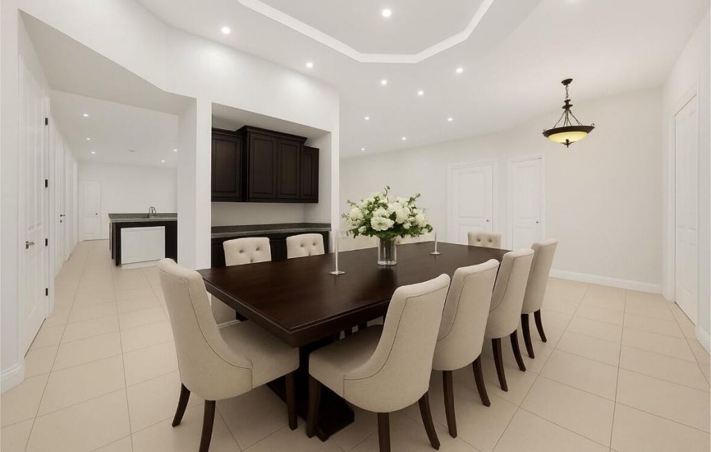 13091 SW 16th Court, Davie, FL 33325 Photo