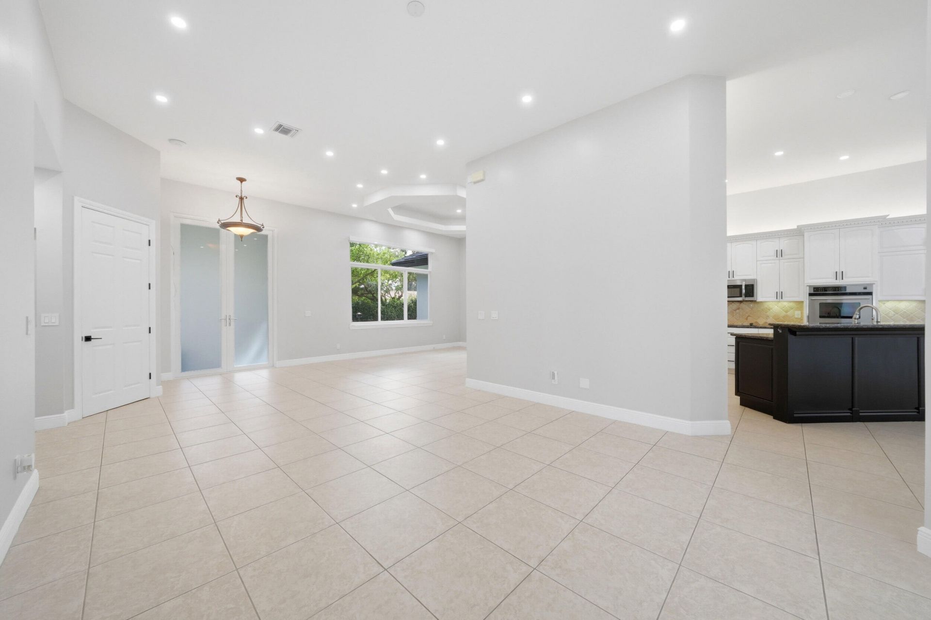 13091 SW 16th Court, Davie, FL 33325 Photo