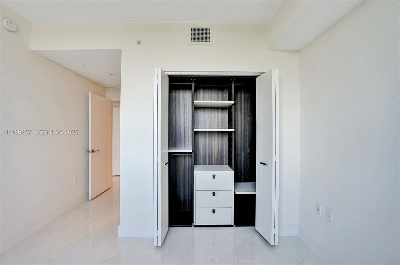 301 Altara Ave, Unit 617, Coral Gables, FL 33146 Photo