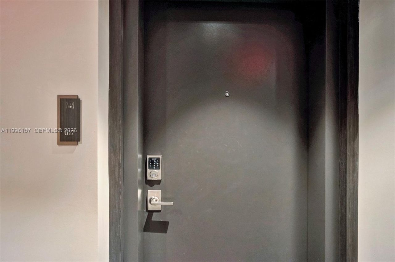 301 Altara Ave, Unit 617, Coral Gables, FL 33146 Photo