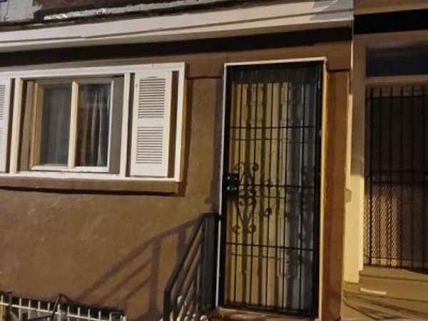 5654 APPLETREE STREET , PHILADELPHIA, PA 19139